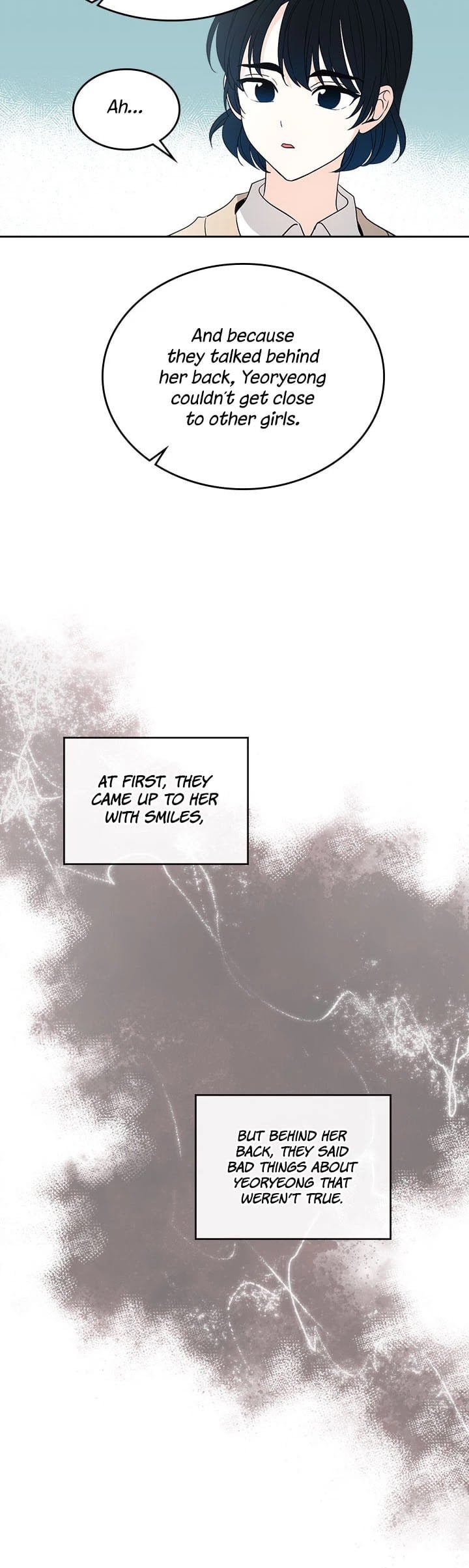 Read Inso’s Law Manga Online