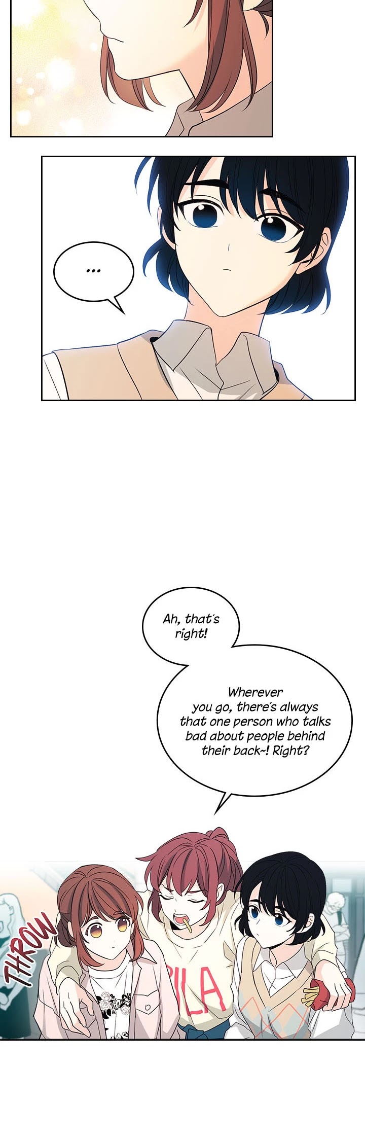 Read Inso’s Law Manga Online