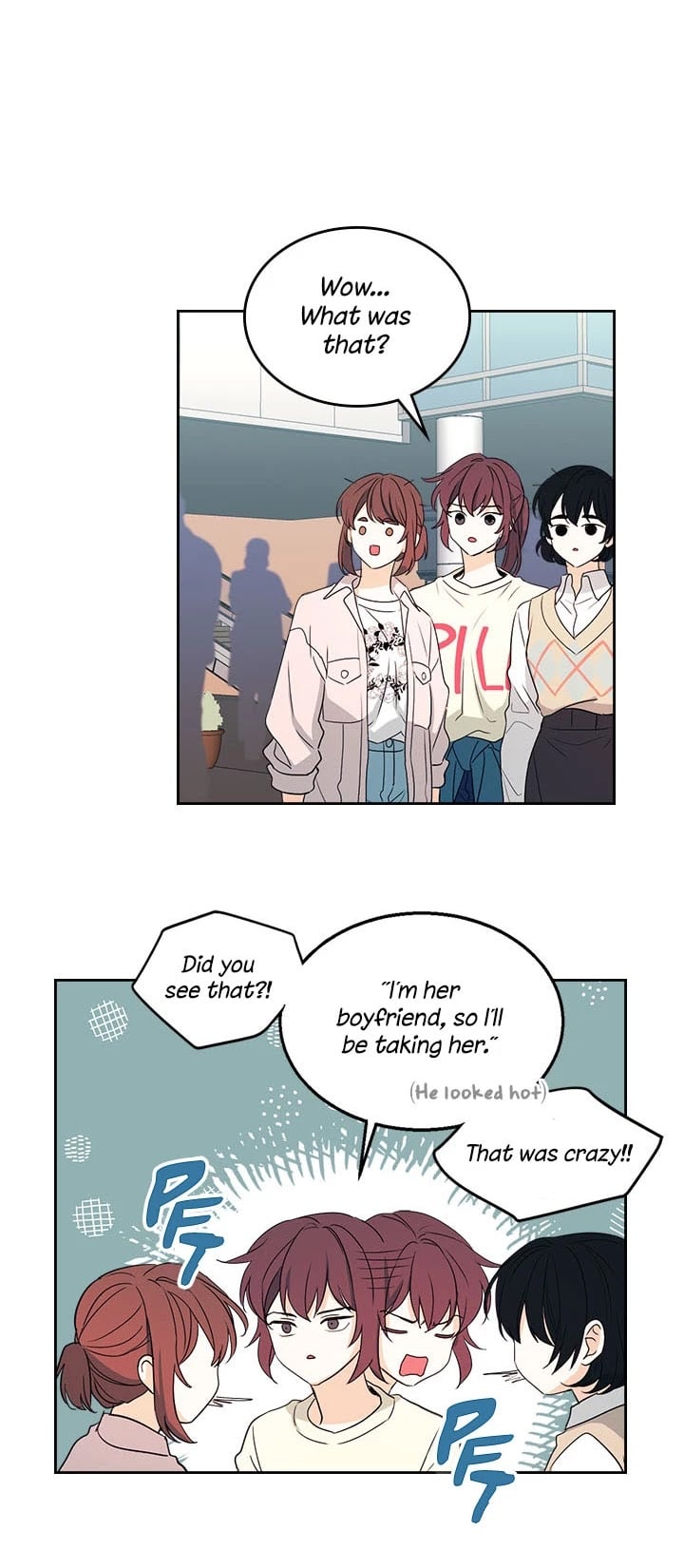 Read Inso’s Law Manga Online