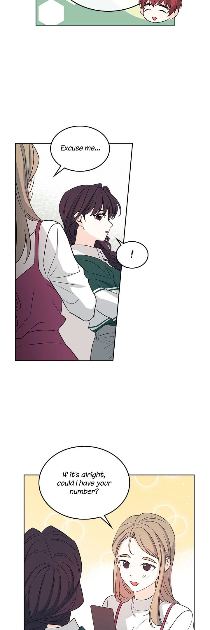 Read Inso’s Law Manga Online
