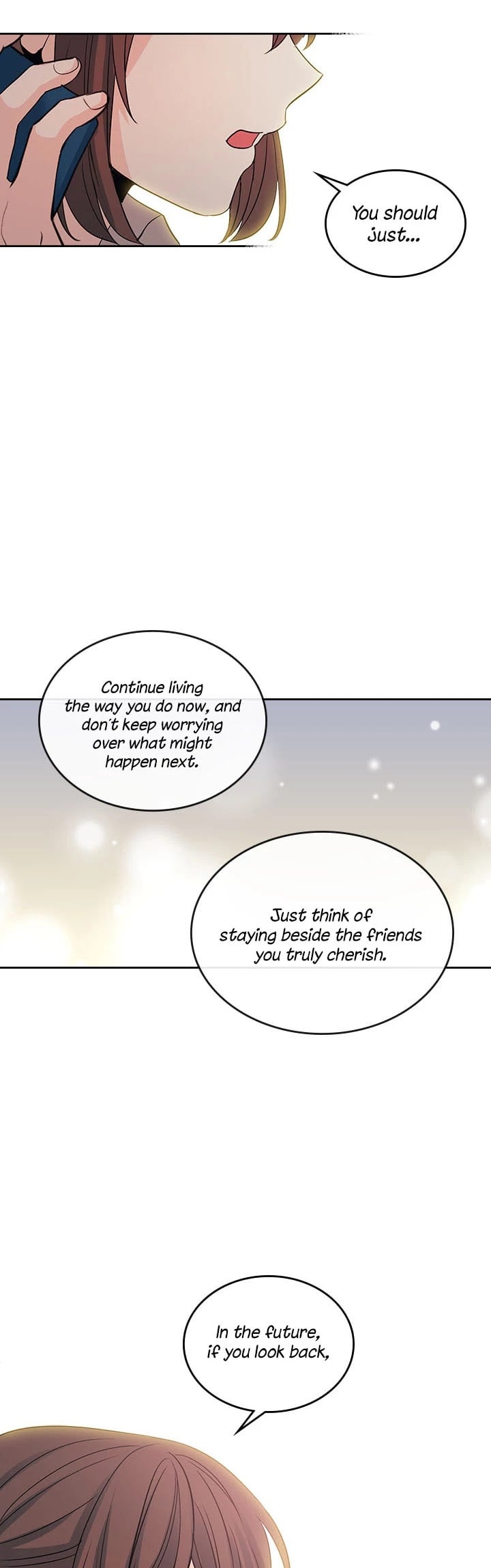 Read Inso’s Law Manga Online