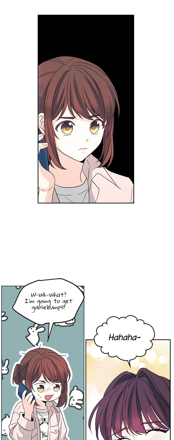 Read Inso’s Law Manga Online