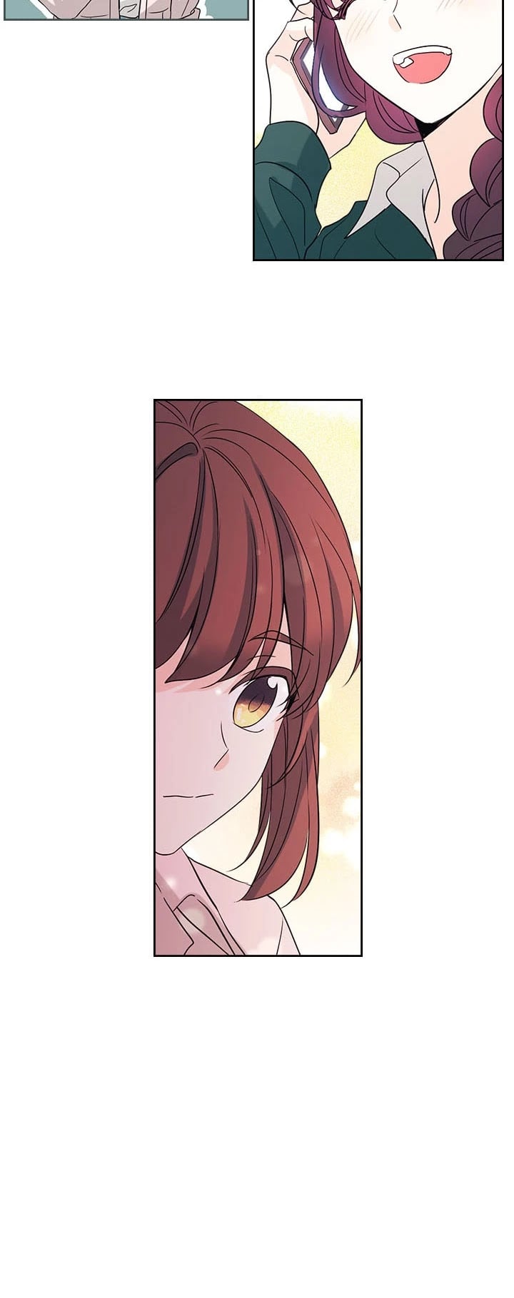 Read Inso’s Law Manga Online