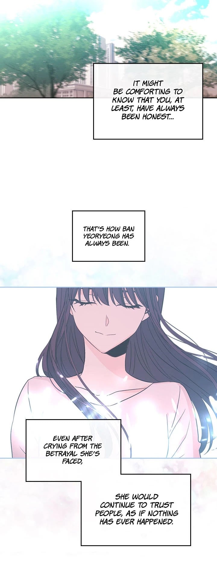 Read Inso’s Law Manga Online