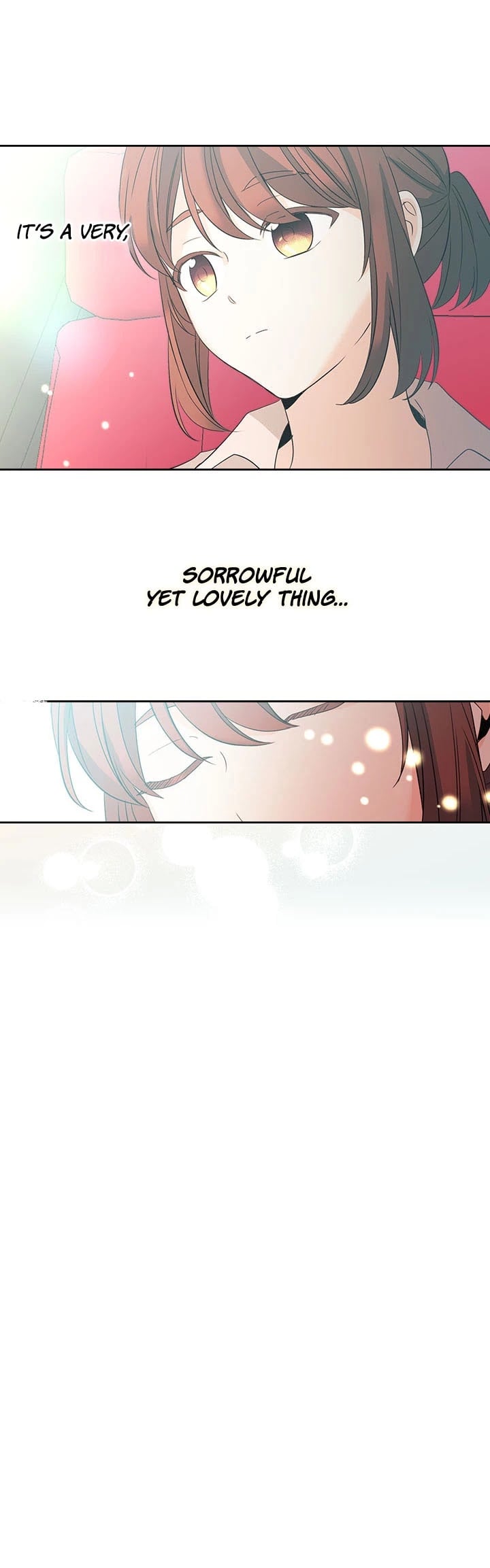 Read Inso’s Law Manga Online