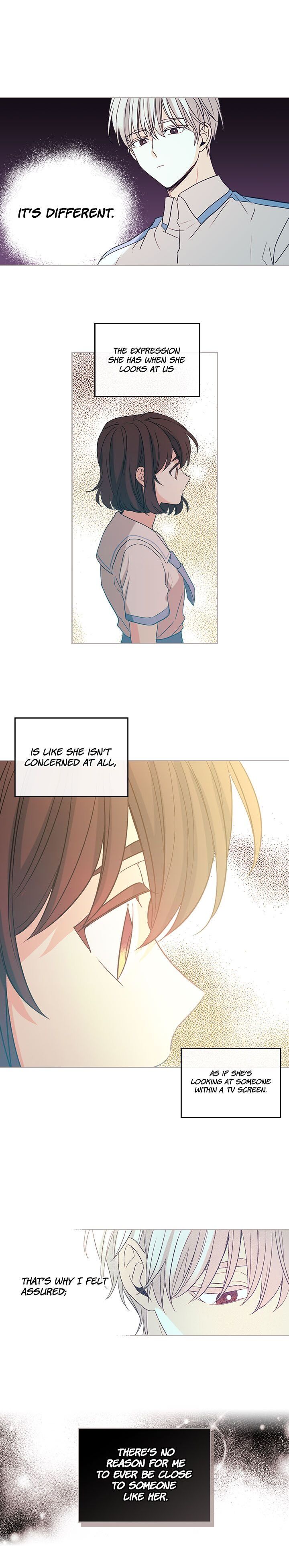 Read Inso’s Law Manga Online