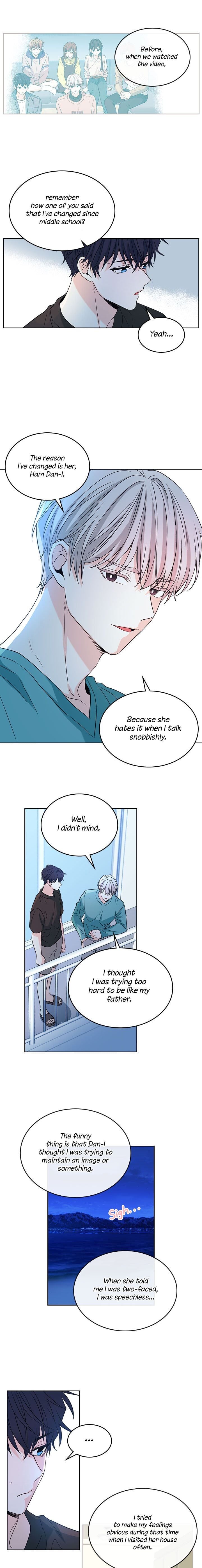 Read Inso’s Law Manga Online