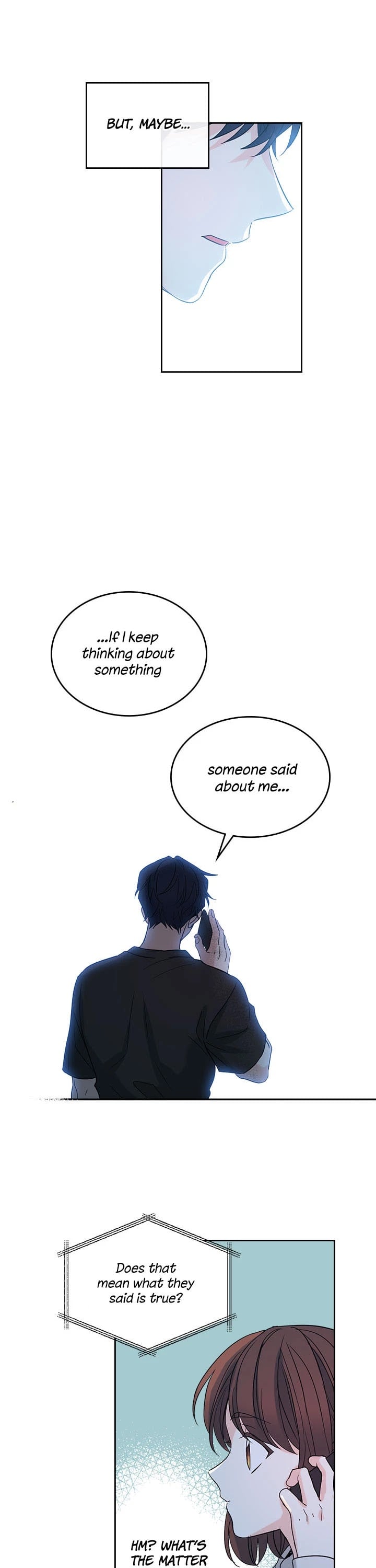 Read Inso’s Law Manga Online
