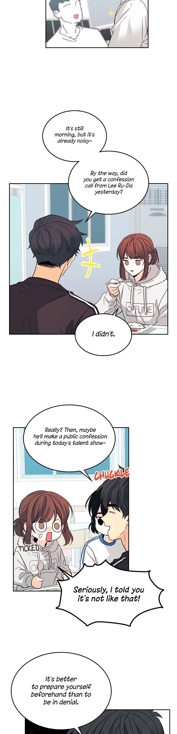 Read Inso’s Law Manga Online