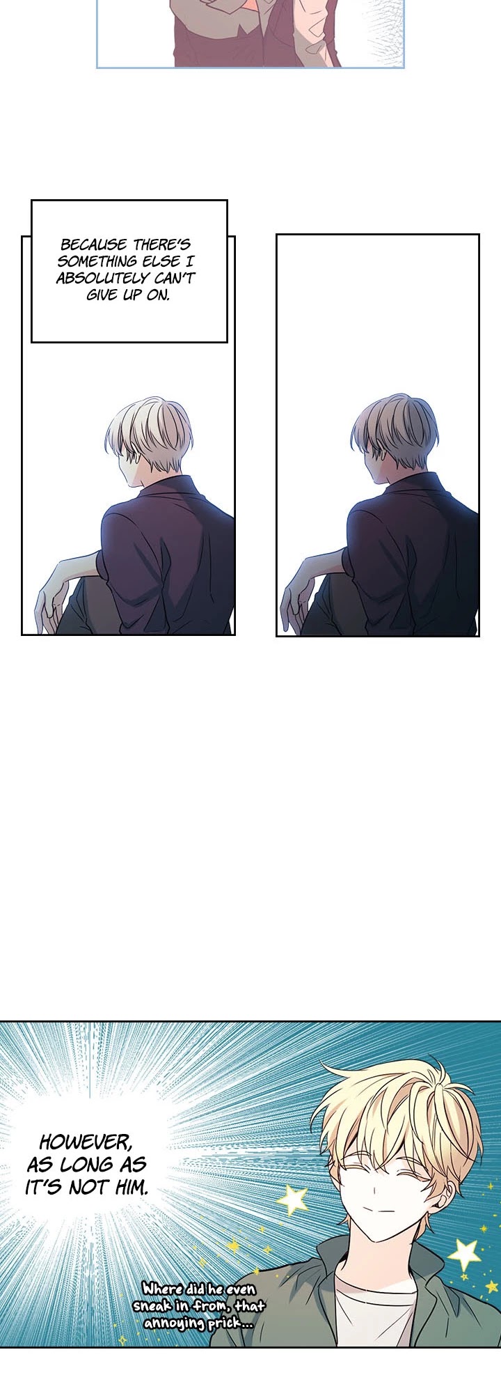 Read Inso’s Law Manga Online