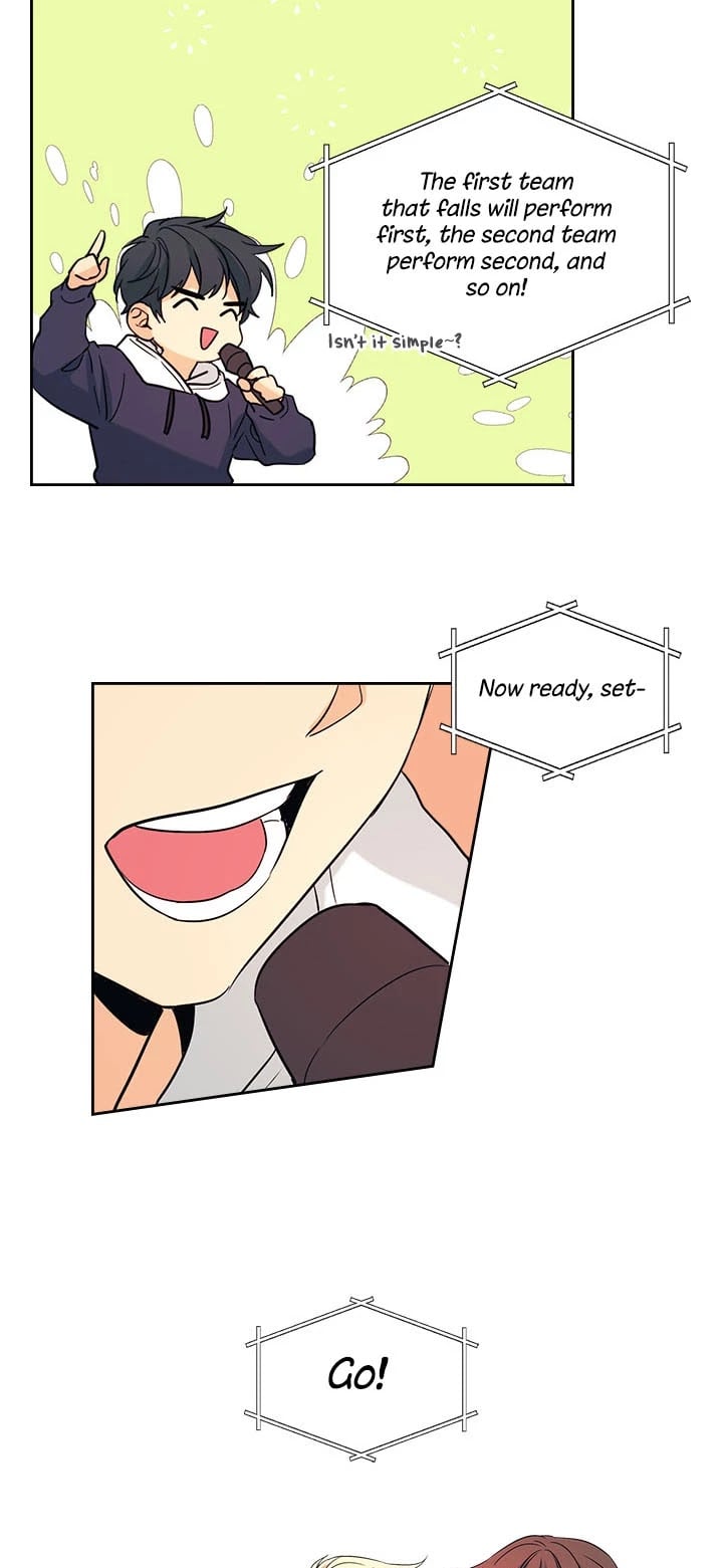 Read Inso’s Law Manga Online