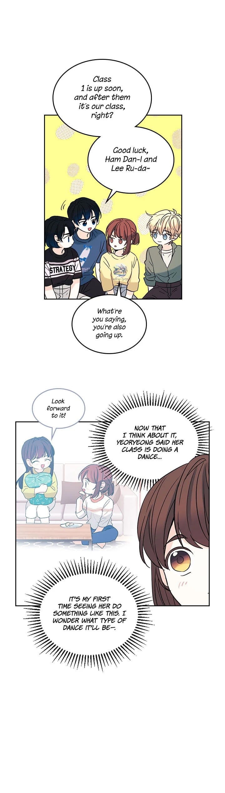 Read Inso’s Law Manga Online