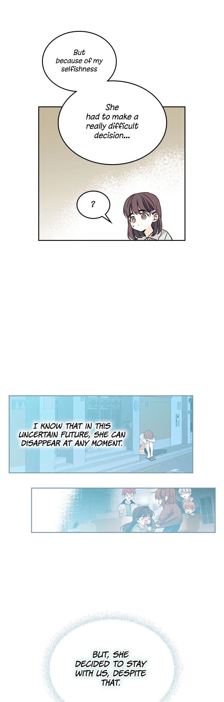 Read Inso’s Law Manga Online