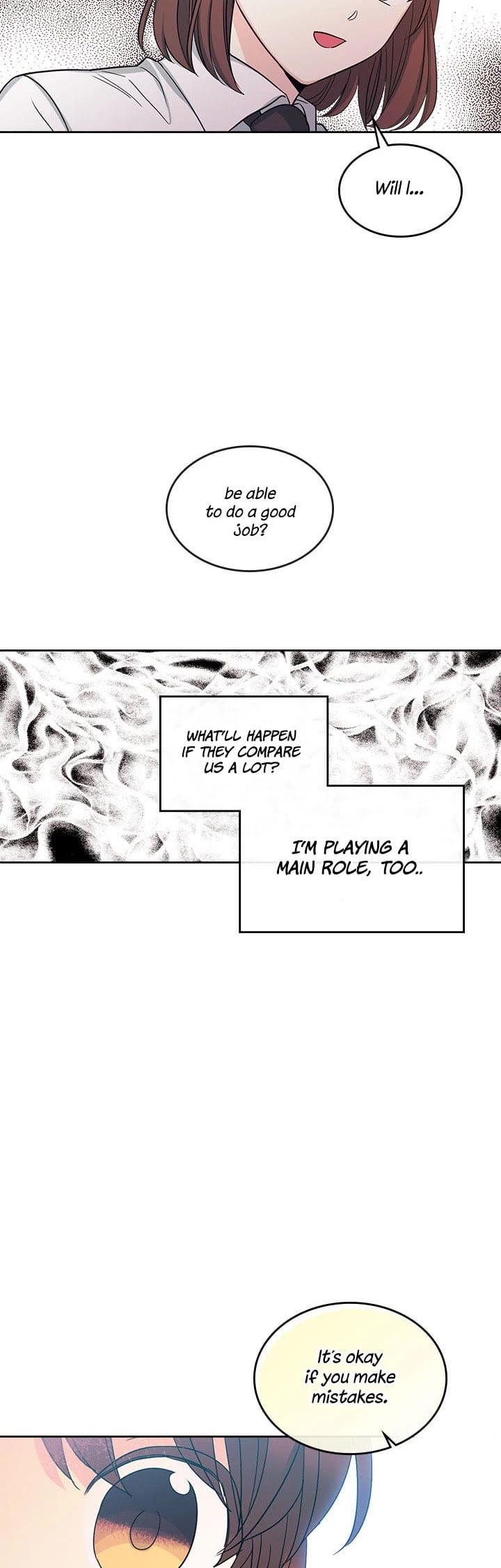 Read Inso’s Law Manga Online