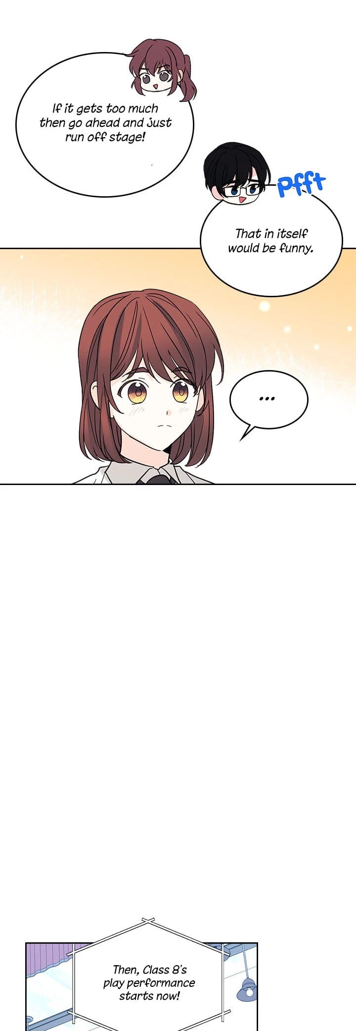 Read Inso’s Law Manga Online