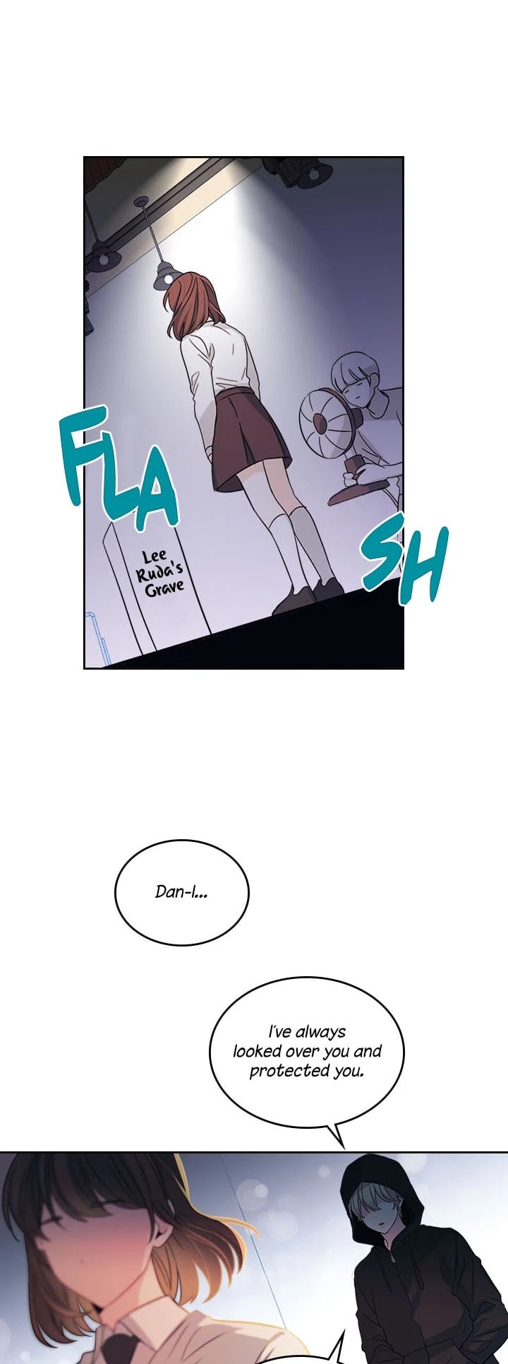 Read Inso’s Law Manga Online