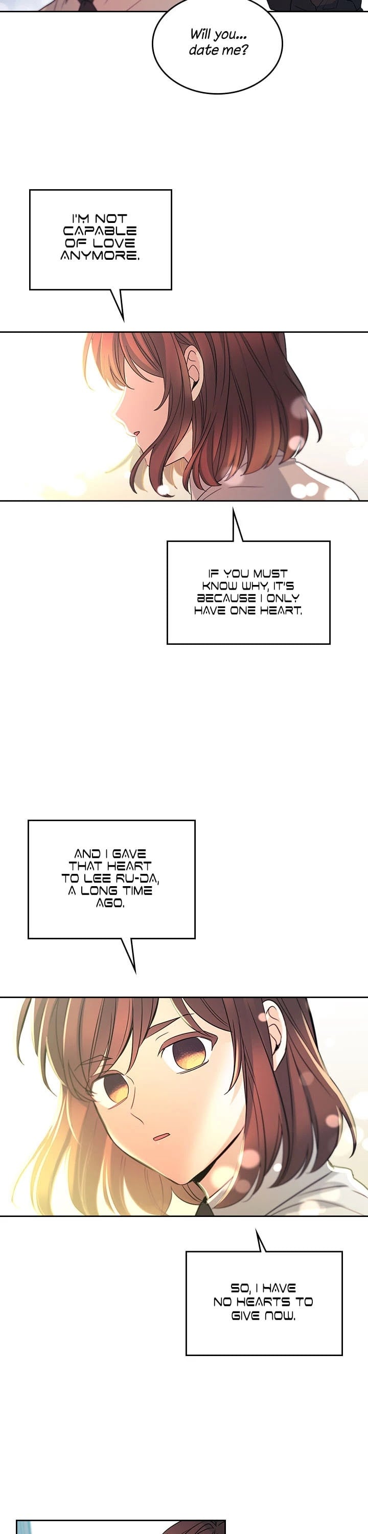 Read Inso’s Law Manga Online