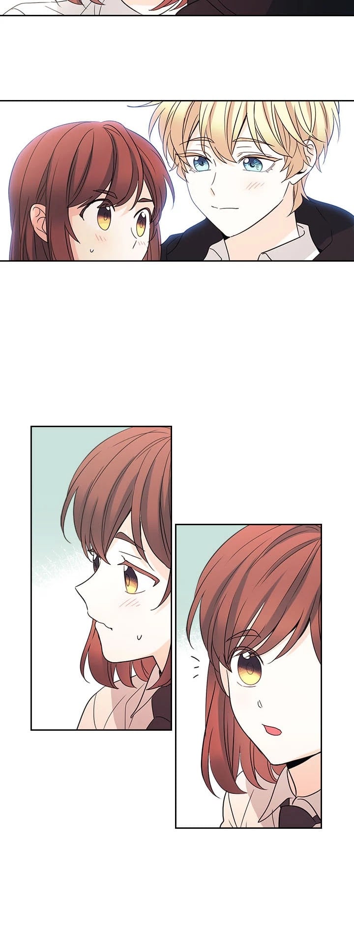 Read Inso’s Law Manga Online