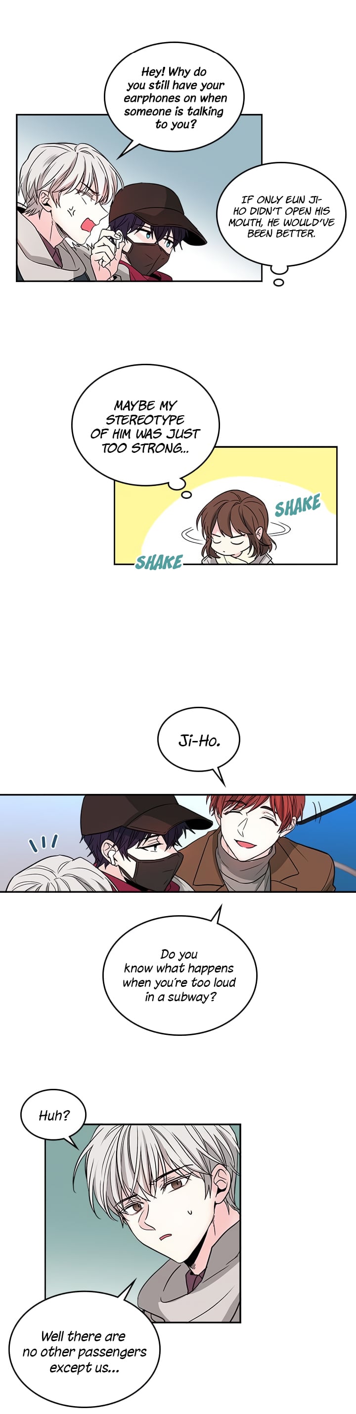Read Inso’s Law Manga Online