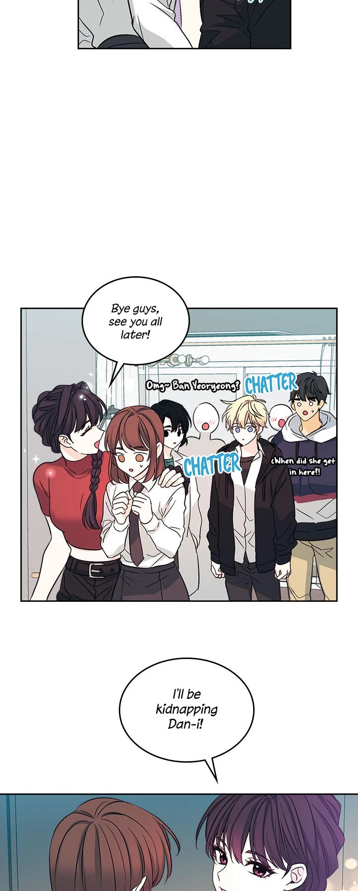 Read Inso’s Law Manga Online