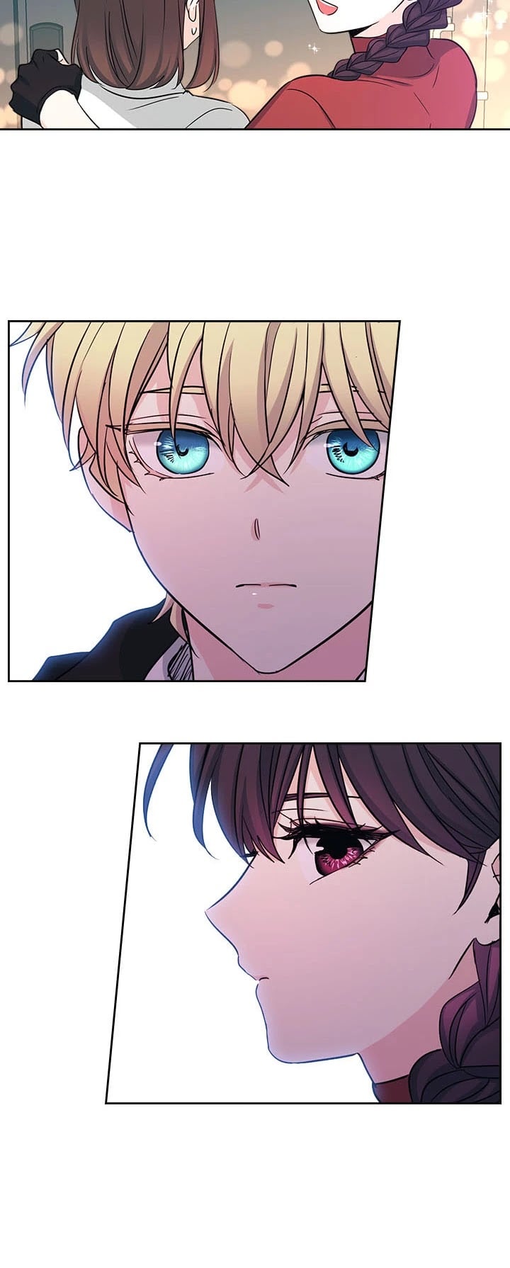 Read Inso’s Law Manga Online