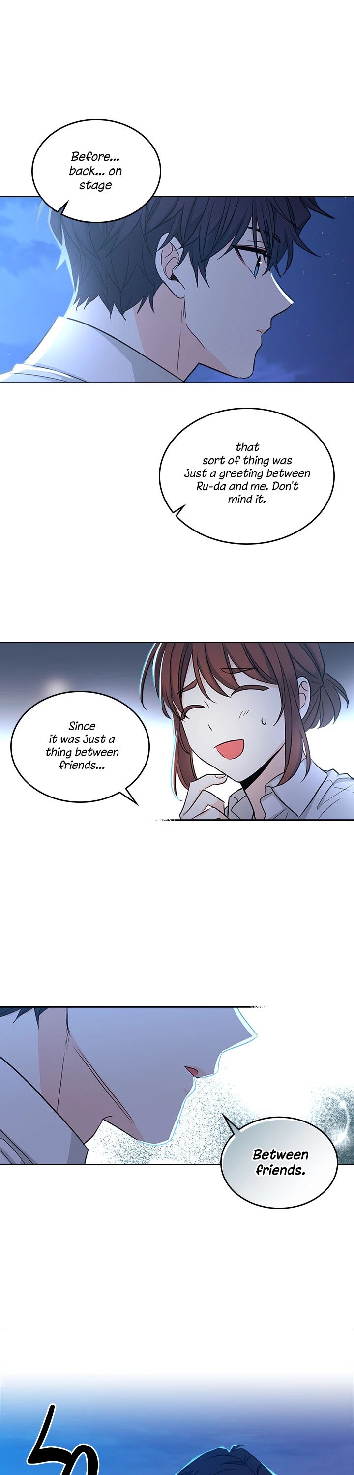 Read Inso’s Law Manga Online