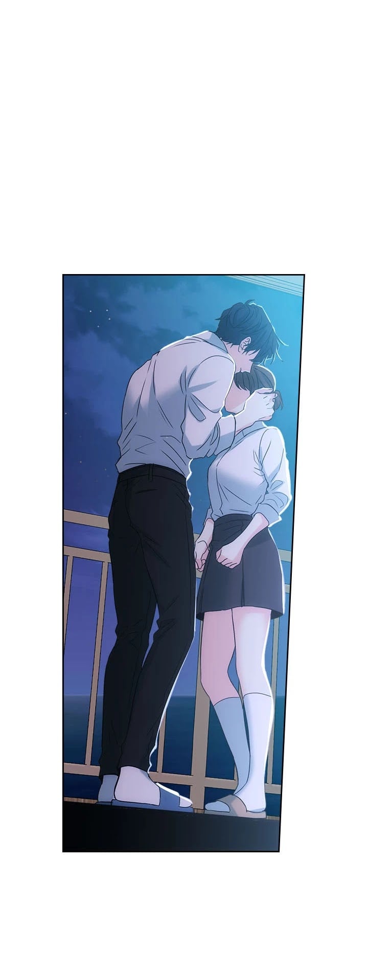 Read Inso’s Law Manga Online