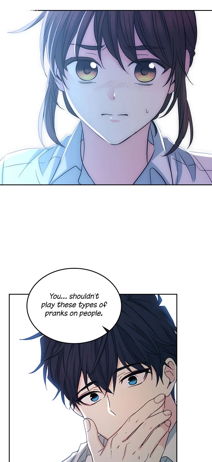 Read Inso’s Law Manga Online