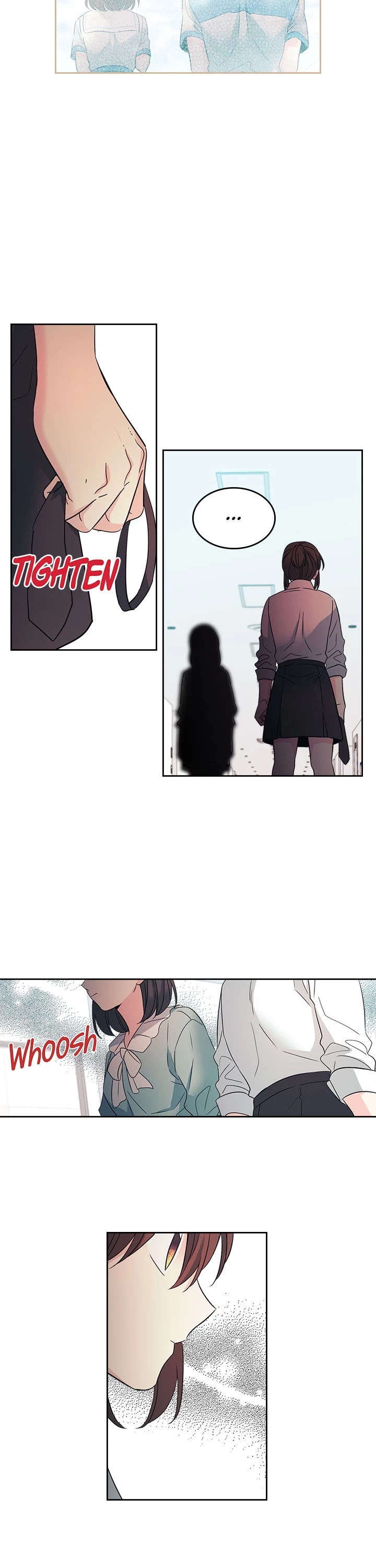 Read Inso’s Law Manga Online