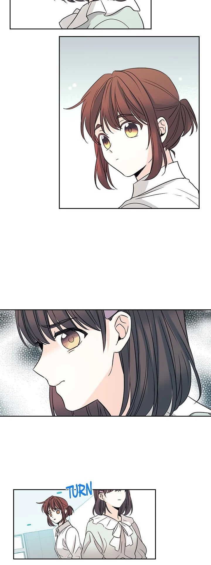 Read Inso’s Law Manga Online