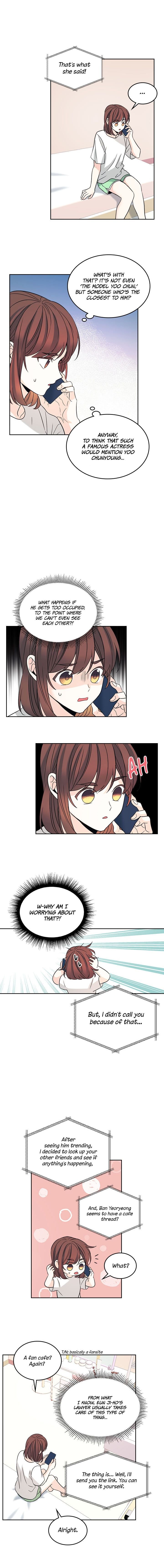 Read Inso’s Law Manga Online