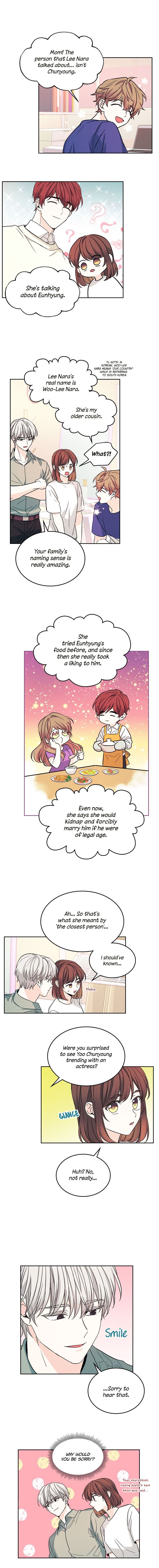 Read Inso’s Law Manga Online