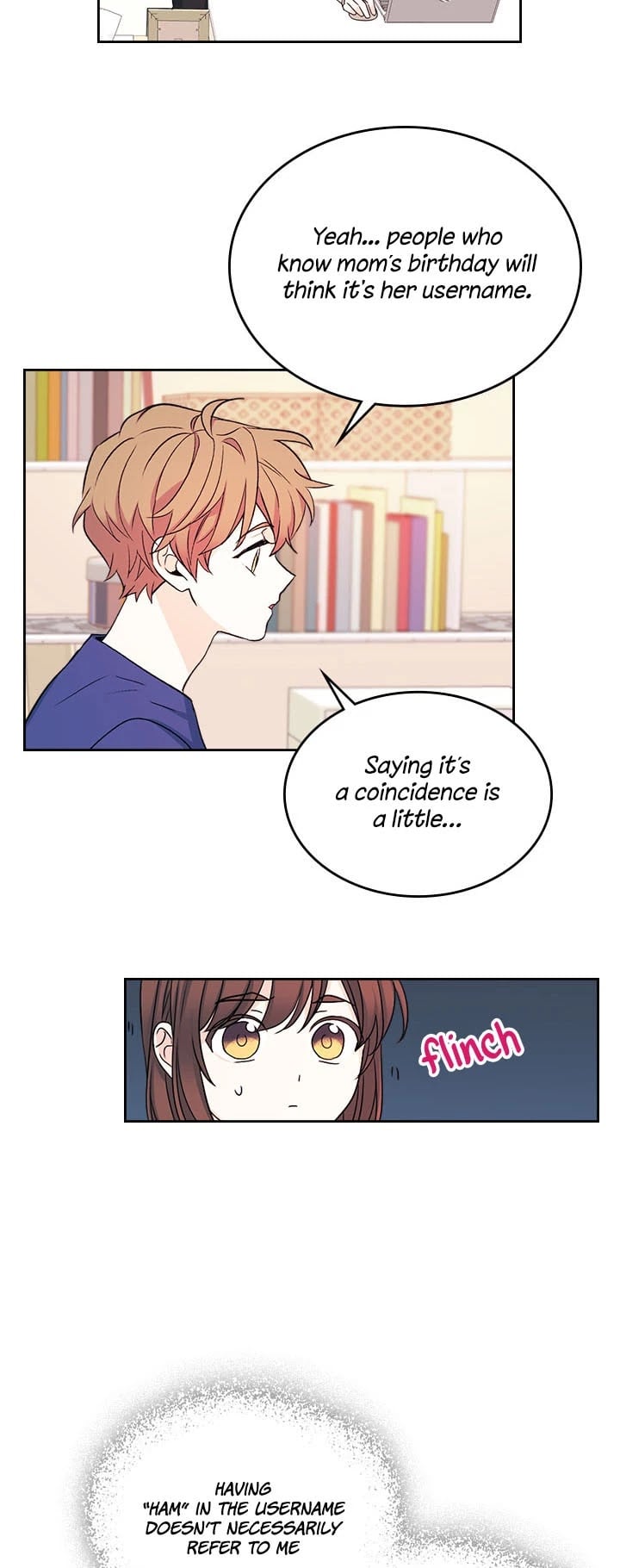 Read Inso’s Law Manga Online