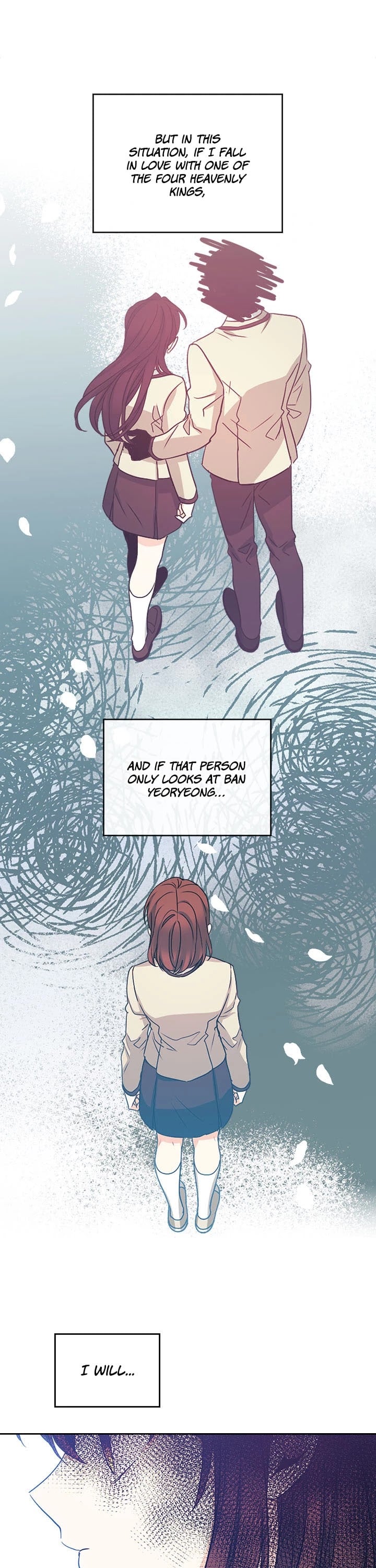 Read Inso’s Law Manga Online