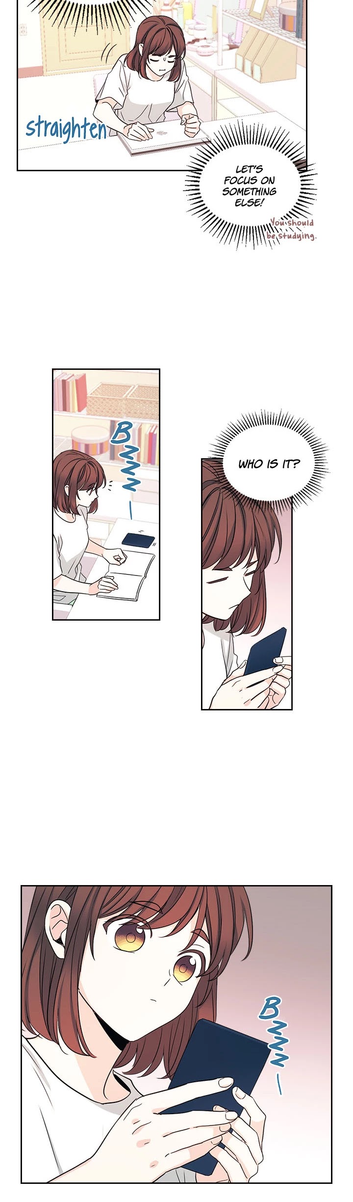 Read Inso’s Law Manga Online