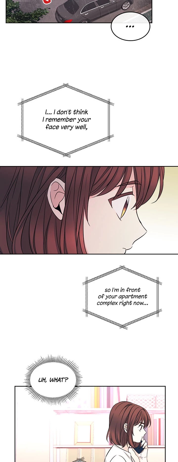 Read Inso’s Law Manga Online