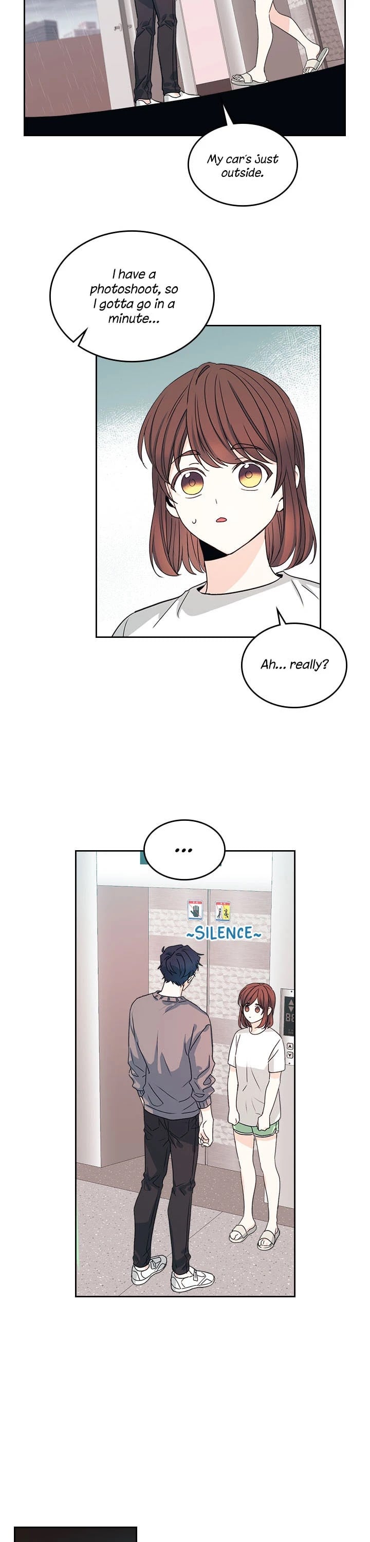 Read Inso’s Law Manga Online
