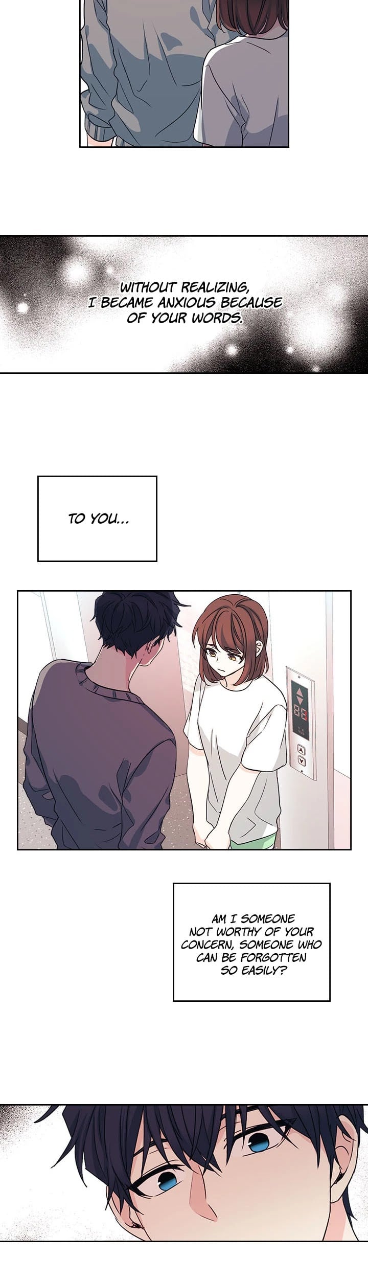 Read Inso’s Law Manga Online