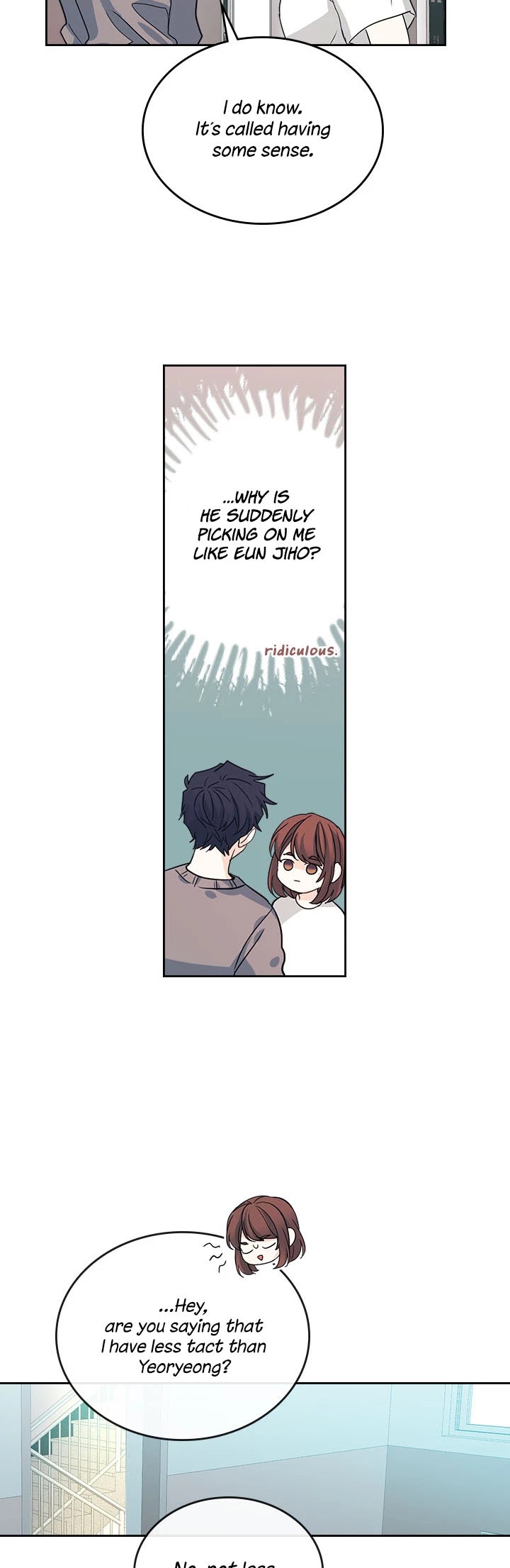 Read Inso’s Law Manga Online