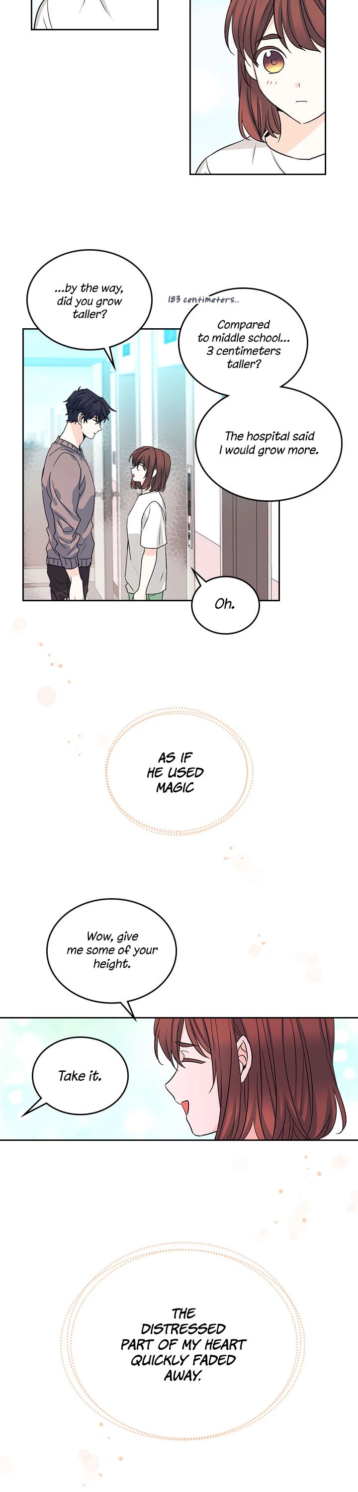 Read Inso’s Law Manga Online