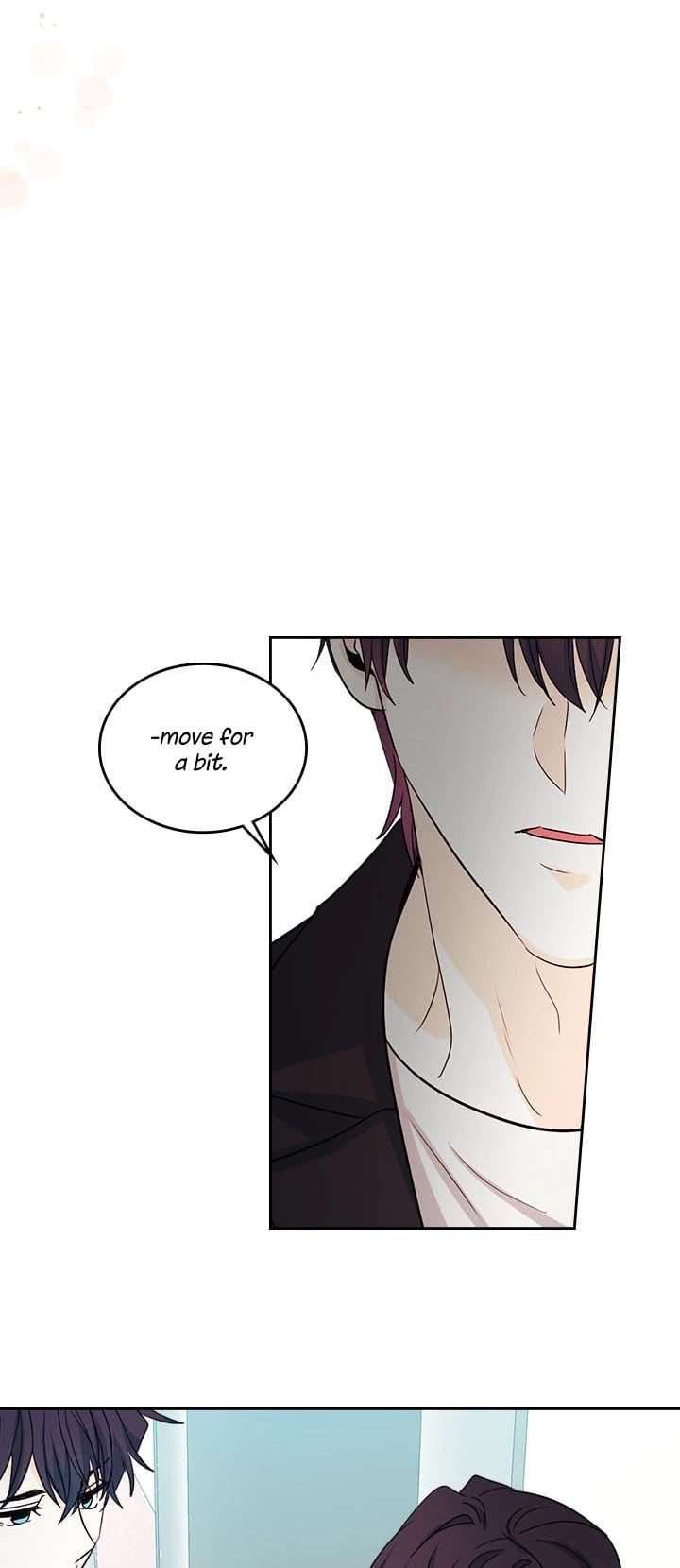 Read Inso’s Law Manga Online
