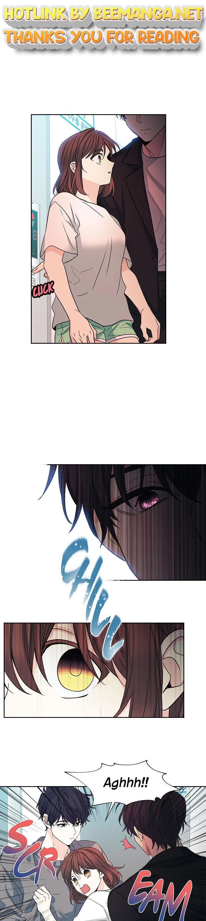 Read Inso’s Law Manga Online