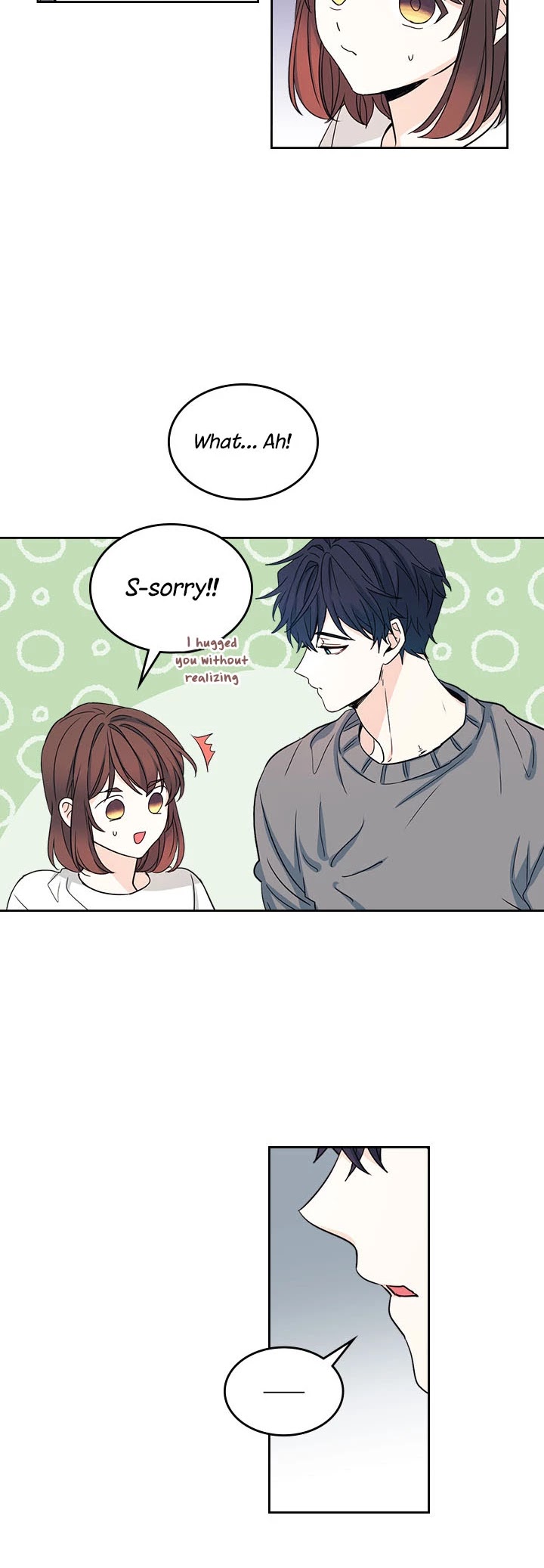 Read Inso’s Law Manga Online