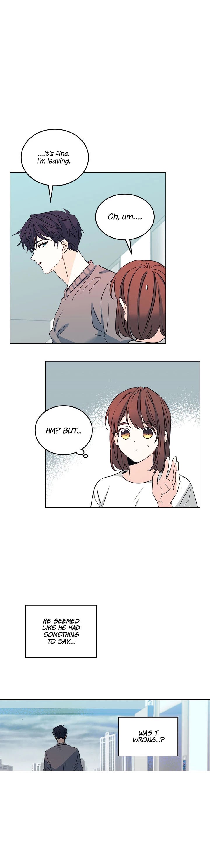 Read Inso’s Law Manga Online