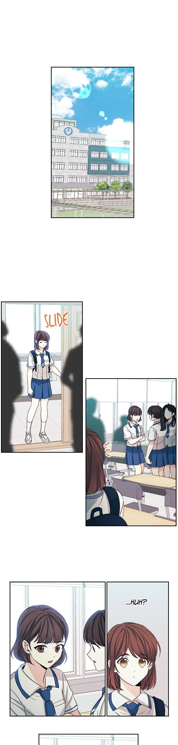 Read Inso’s Law Manga Online