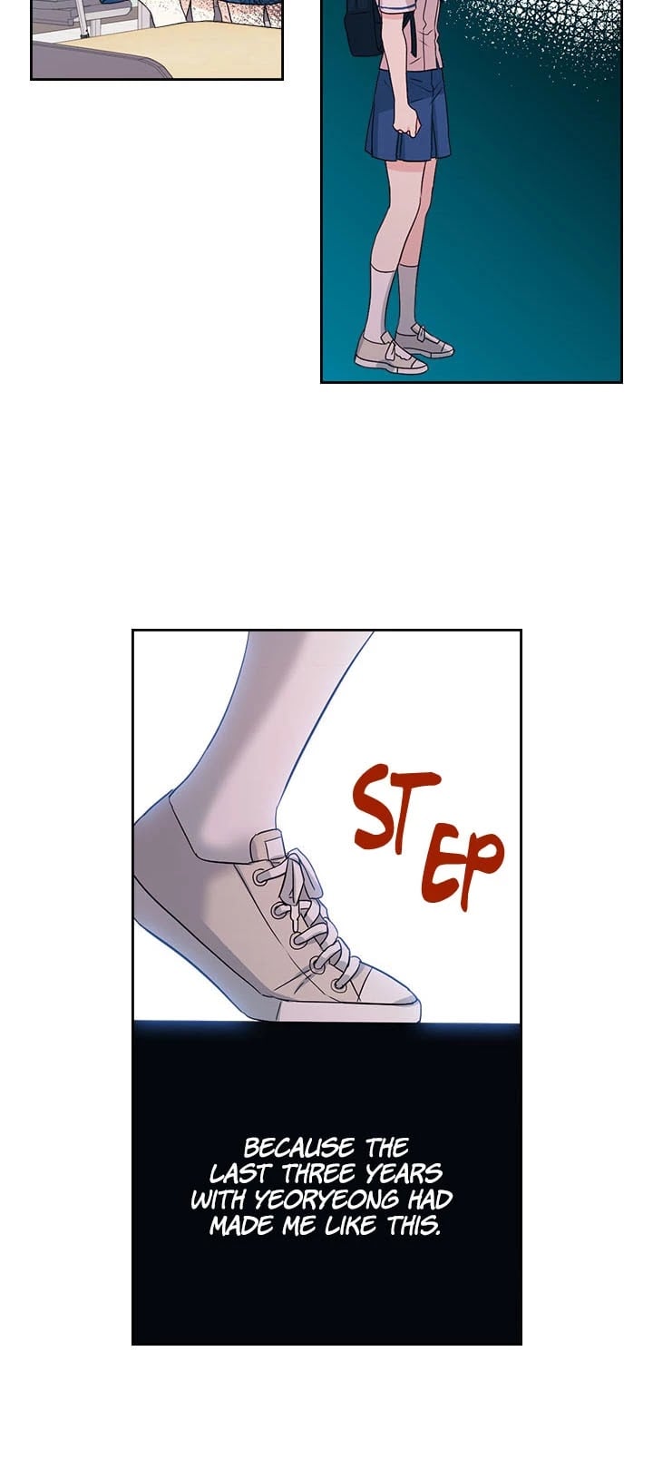 Read Inso’s Law Manga Online