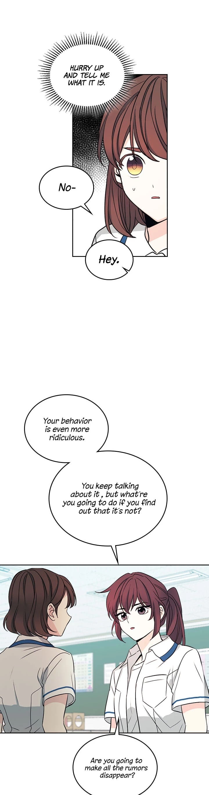 Read Inso’s Law Manga Online
