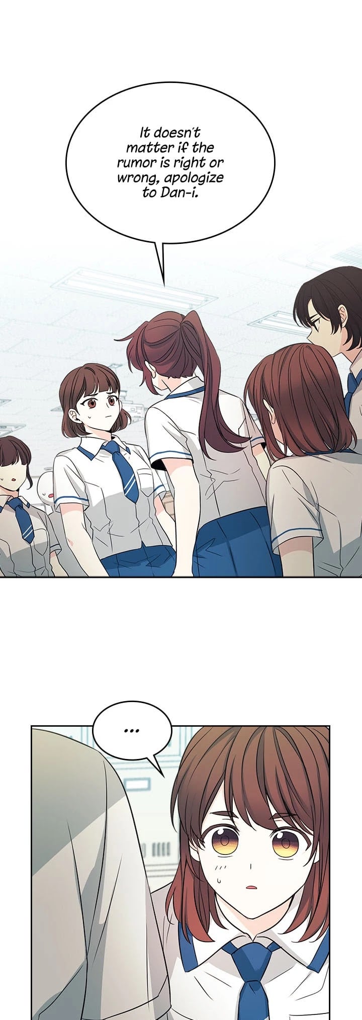 Read Inso’s Law Manga Online