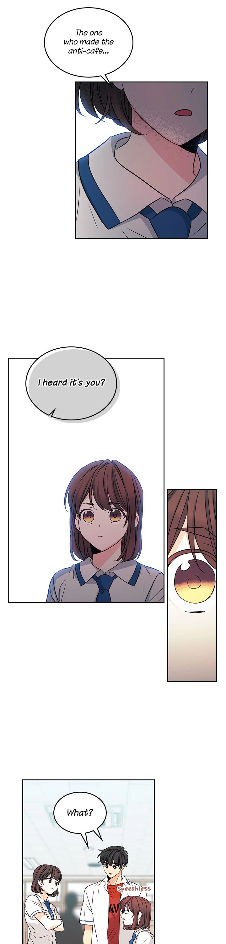 Read Inso’s Law Manga Online