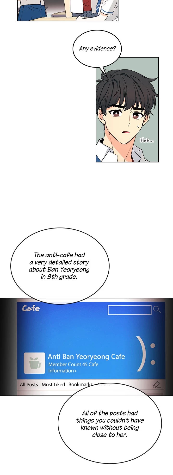 Read Inso’s Law Manga Online